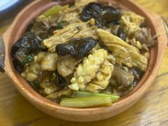 -顺发饭店