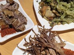 -叒缘夜光杯(望江橡树林店)