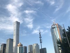 -猫头鹰照相馆(国贸店)