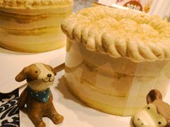 -ABC Cooking Studio(北京颐堤港店)