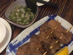 -平成屋·午肴夜酒(四川北路店)