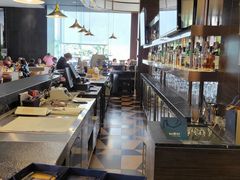 -上海虹桥宾馆·SLIDER(郁锦香店)