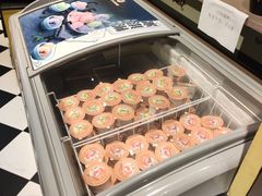 -新辣道鱼火锅(世纪金源购物中心店)