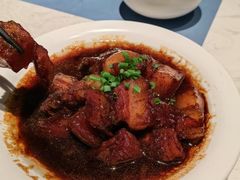 -荣小馆(临海世纪花城店)