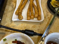 -活鱼馆(宜兴埠店)