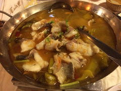 iphone_upload_pic-深山老屋(国顺东路店)