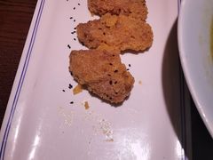 -米家小馆(新华店)