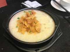 -朕之味(龙湖·西城天街店)