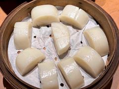 -烹贝小馆(华采天地店)