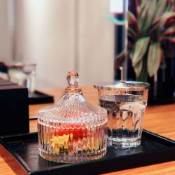 点击看大图 -SEBASTIAN塞巴斯汀