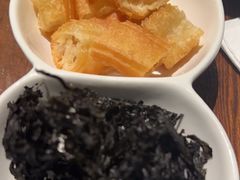 -佬麻雀·新湘菜(珠海金发购物中心店)