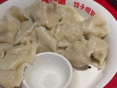 -李老哈·东北菜(宋园路店)