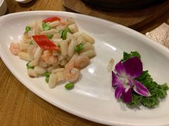 -品大三(大行宫店)