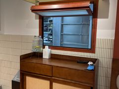 -有茶有面(深圳南山店)