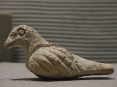 -南越王博物院(王宫展区)