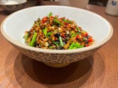 -屋里饭菜·湘菜馆(火车站店)