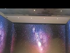 -菲住布渴全日制餐厅·简餐·下午茶·蛋糕