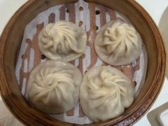 -鸭得堡老鸭汤·鸭血粉丝(南京博物院店)