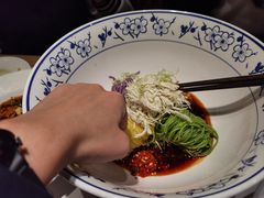 -鸡毛店·川菜(文殊院店)