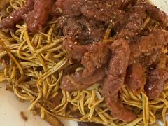 -八味餐馆(林司后店)