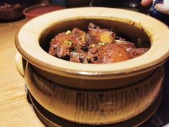 -吃饭皇帝大(解放西路店)