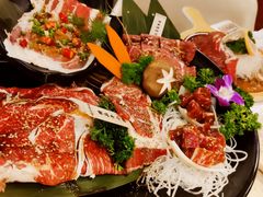 -猫抓烤肉(春熙路店)