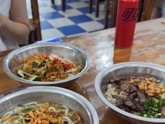 -瘦子桂林米粉店(总店)