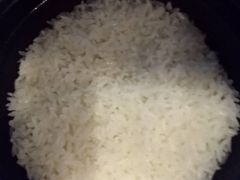 -谷田稻香·砂锅菜(汇暻广场店)