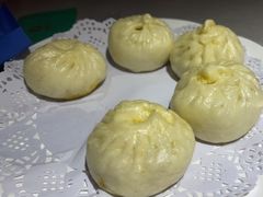 -阿西娅食府(中关村店)