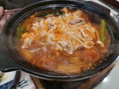 -滨寿司(高新伊藤店)