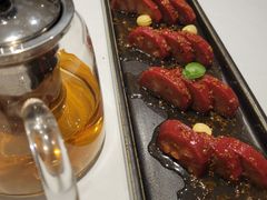 -106餐厅北京菜.烤鸭(百子湾店)