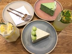 -叶太YETAI(良库店)