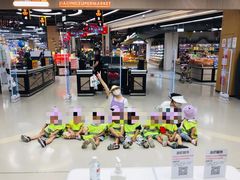 -芋儿园托育(鼎太风华店)