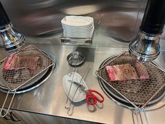 生牛排-青鹤谷(苏州店)