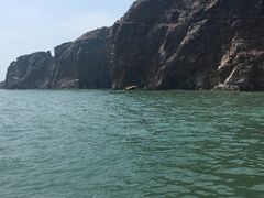 -海驴岛(荣成市)