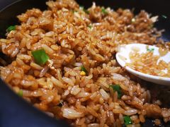 -慕湘精致湖南菜(水贝店)