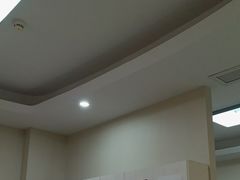 -登特口腔医院(鼓楼东街口店)
