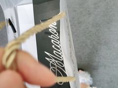 -麦雪尔甜品·生日蛋糕(新街口旗舰店)