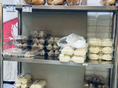 -白玉兰食品(甜云店)