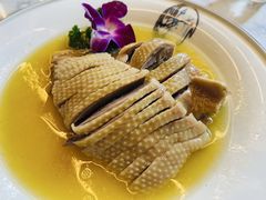 -双东酒店(东关街店)