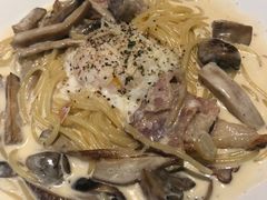 -TAMATI(巴黎贝甜韩式西餐厅店)