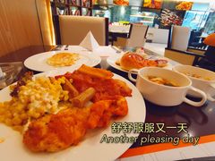-大连日航饭店