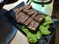 -探窝·竹笙椰子鸡(杨箕店)