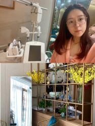 -Lily纤美·科技减脂中心