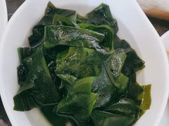 -芭夯兔·兔肉汤锅(新都店)