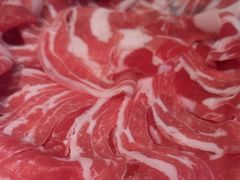 -北京老门框爆肚涮肉馆(锦业路店)