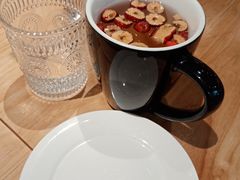 -Dough&Joe团憩(瑞虹天地月亮湾店)