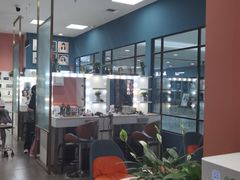 -海马体照相馆(厦门SM城市广场店)