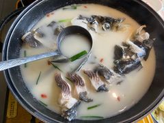 -丰乐餐厅·始于1999(千岛湖店)