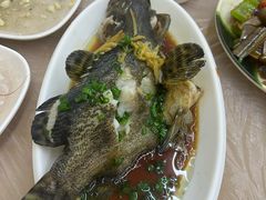 -忆海南海鲜(椰风巷第一市场店)